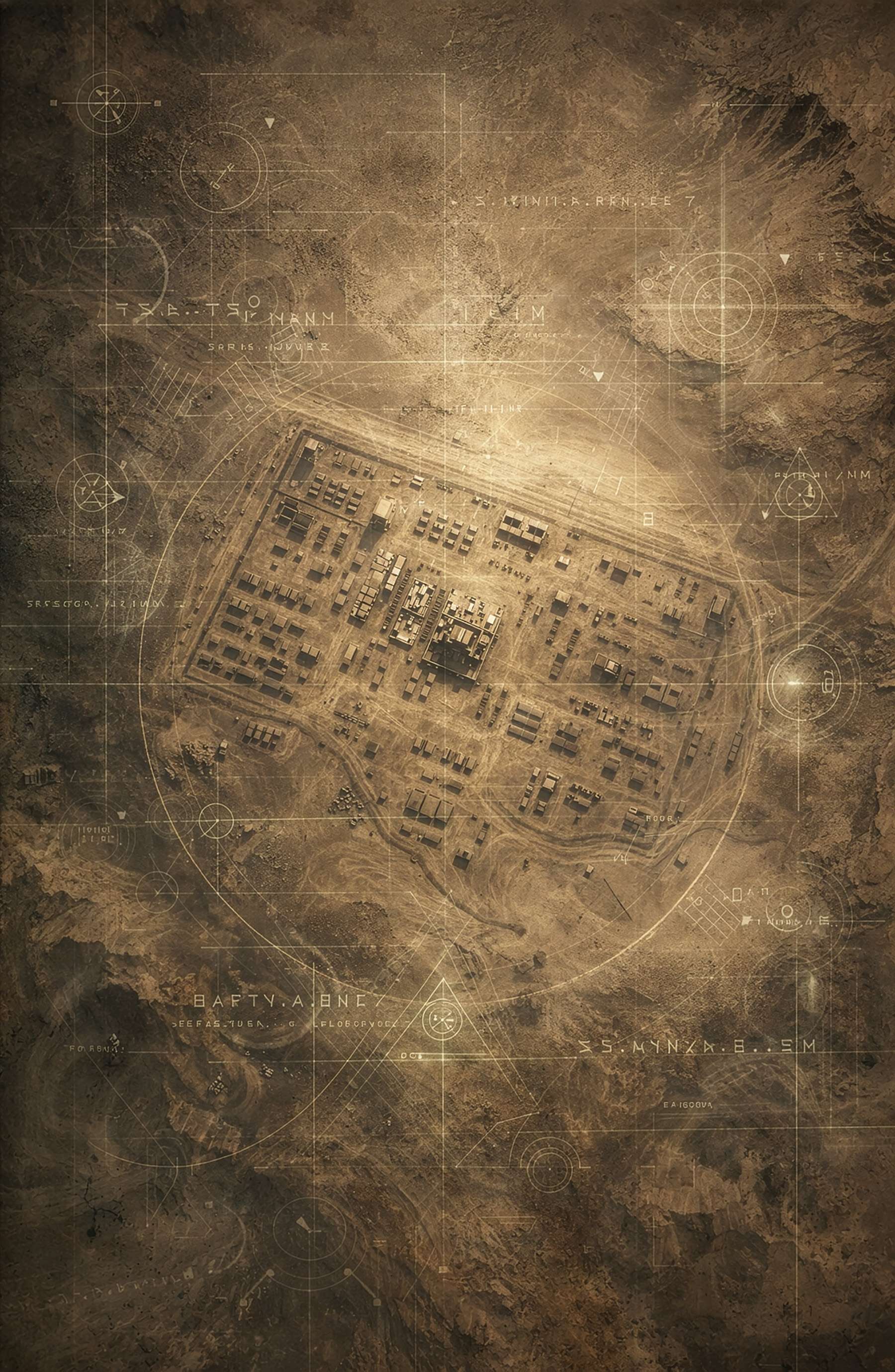 Original Codex illustration