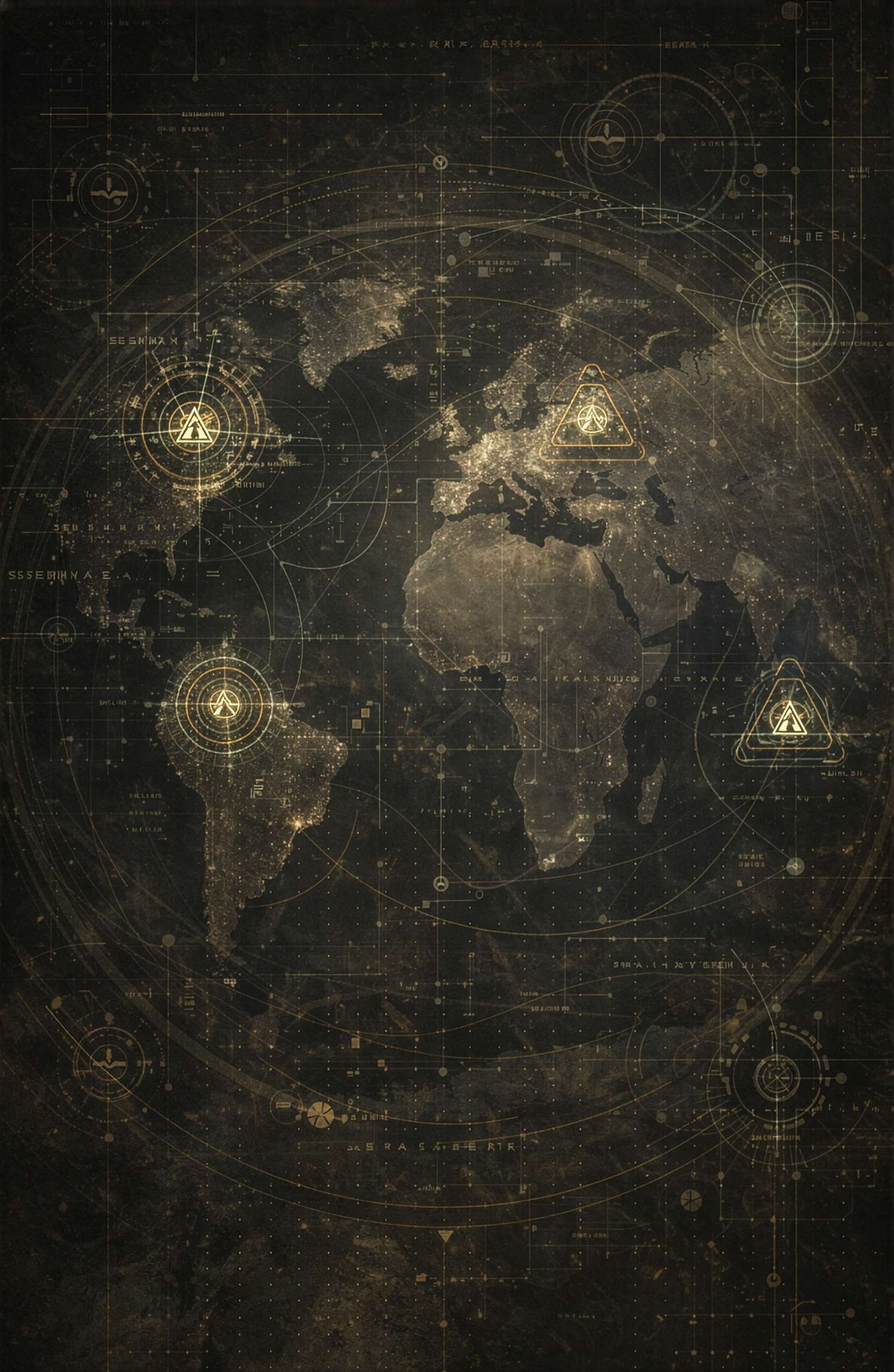 Original Codex illustration