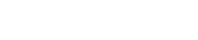 OverDrive